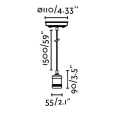 Art 64137 Faro 3.PNG