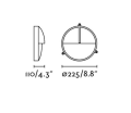 Timon 70996 Faro 4.PNG