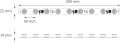 _0005_Elypso-Board-21o.png