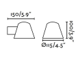 Gina 71367 FARO 2.PNG