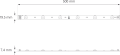 _0007_Planar-Boardo.png