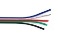 40358f367c228268e7f1de9898b171d3f315ab0a