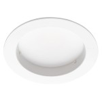 Oprawa wpuszczana LUMIFALL SantoLED 110.R