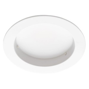 Oprawa wpuszczana LUMIFALL SantoLED 110.R