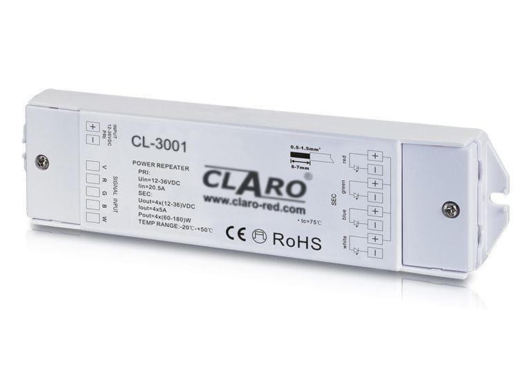 CL-3001.JPG