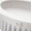 santoled-110r-C.jpg