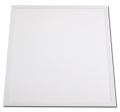 LED 60x60 biały.PNG