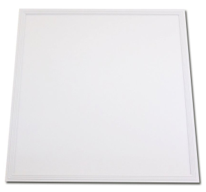 Panel LED 60x60 Biały 2 lata Gwarancji