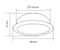 LED UFO ROUND 3.PNG