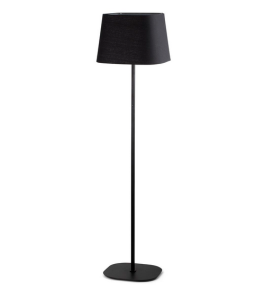 Lampa podłogowa Sweet 29959 FARO 
