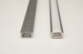 MINILED-ALU 2.jpg
