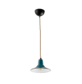 Ninette 64164 Faro 1.PNG