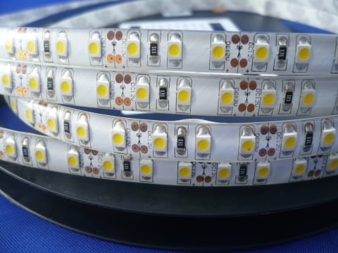 ciepla_48w_ip65.JPG
