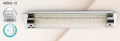 NIMROD 12.PNG