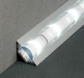 Profil LED TRIO