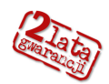 b911128d6e77689643abbd80d19111834fe3bb5a
