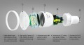 5W GU10 RGBW LED6.jpg