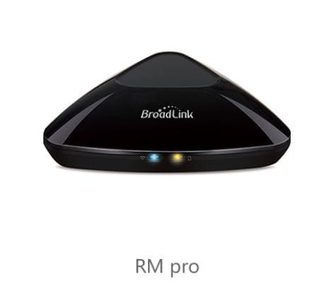 broadlink claro 5.JPG