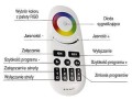 mi light pilot RGB RGBW.JPG
