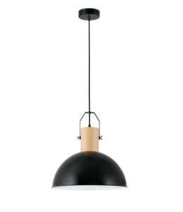 Lampa wisząca Margot 68561 FARO 