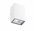 Ling LED 70813 FARO 4.PNG