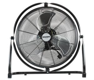 Wentylator podłogowy MULTIFAN 3w1