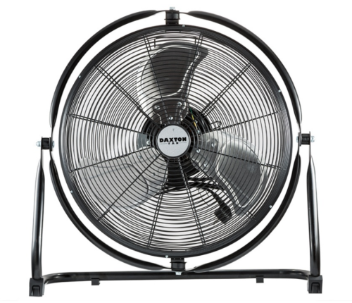 multifan.PNG