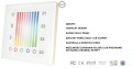 cl-301w-rgb  cechy.jpg