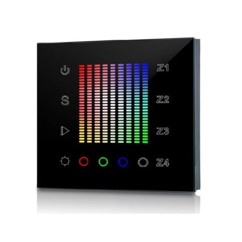 cl-301w-rgb czarny2.jpg