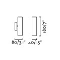 8e5dd9e35682b4328bd89064213a2d2c.jpg