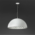 Magma 70cm 28398 FARO 3.PNG