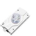_0029_Elypso-4.5W-nowy.png