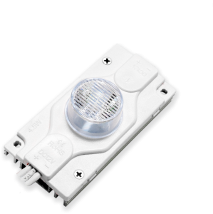 Moduł LED Elypso 4.5W 5 lat Gwarancji