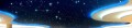 50ab4e7b0d894dfa732bee6890b996800abf9f11