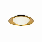 Lampa sufitowa / kinkiet Side 62143 Faro