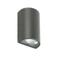 Lace LED 70811 FARO 1.PNG