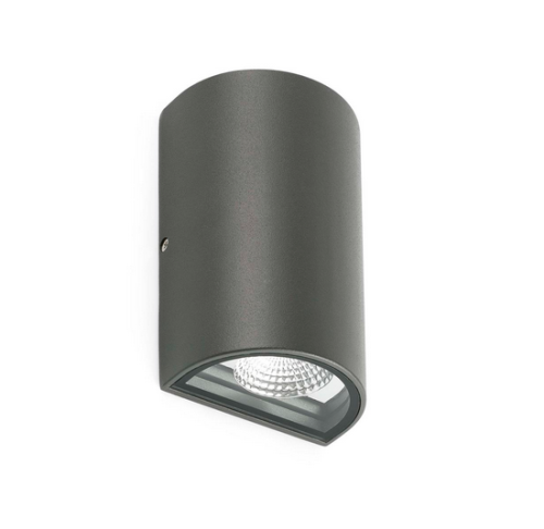 Lace LED 70811 FARO 1.PNG