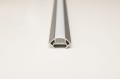 UNILED-ALU 4.jpg