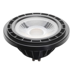 Żarówka LUMIFALL Rayo.N ES111 GU10 15W