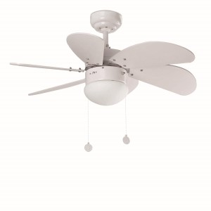 Wentylator sufitowy Palao 33180 FARO