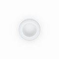 8abc02d9936a03da0a06a7e83ddb1c1a.jpg
