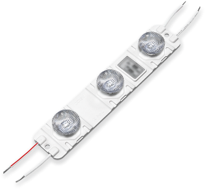 Moduł LED Elypso 7.0W 5 lat Gwarancji
