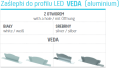 VEDA OPIS 2.png