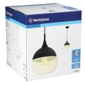 lampa wisząca3.jpg