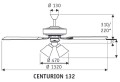 centurtion 3.jpg