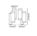 Steps 75502 FARO 6.PNG