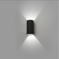 Bruc 70828 Faro 2.PNG