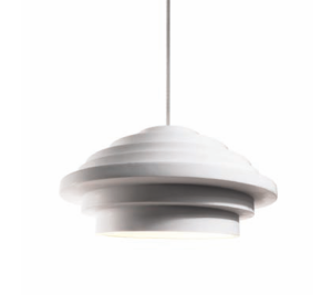 Lampa wisząca ESMERALDA