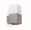 Tarraco 73260 FARO 1.PNG