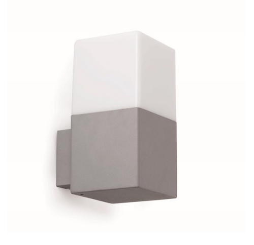 Tarraco 73260 FARO 1.PNG
